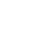 equal-housing-logo_50x_white